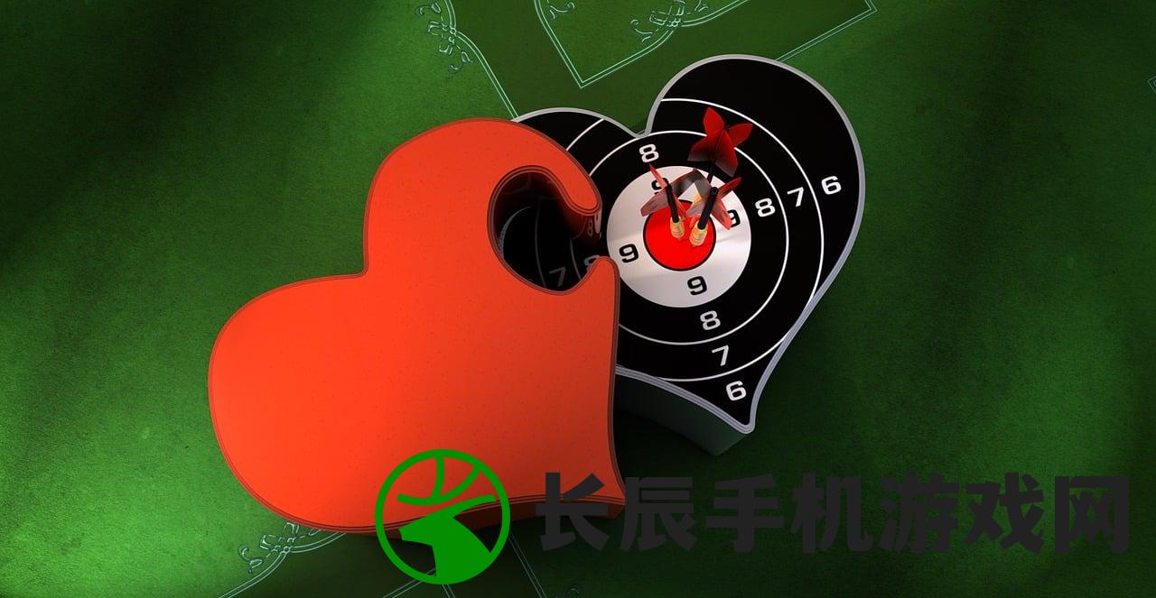 (剑与家园纹章能量入口在哪里打开)剑与家园纹章能量入口，深度解析与常见问题解答