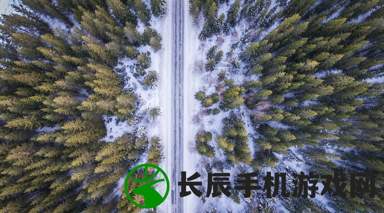 (舞动精灵的)Mell舞动精灵,跃动生命的旋律