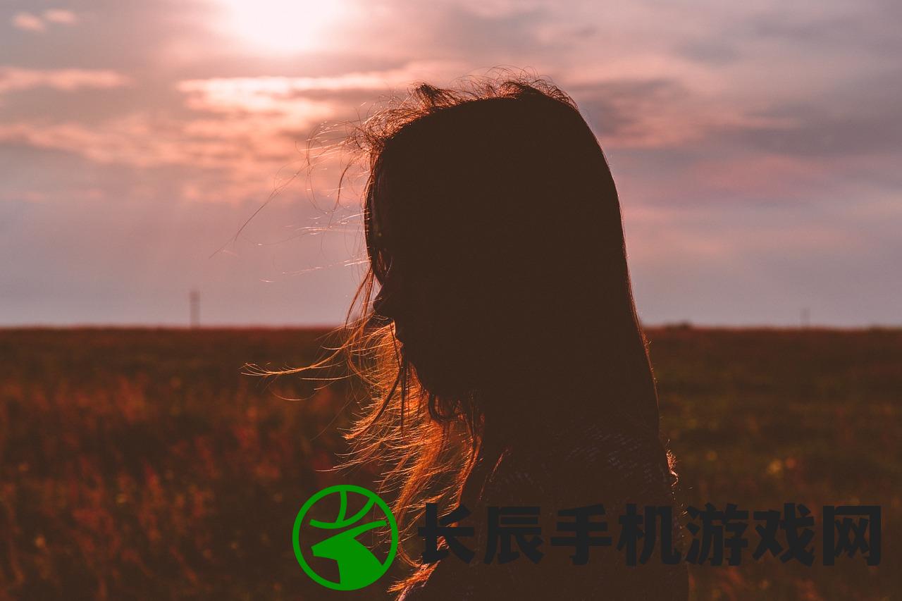 (英雄绘卷礼包)英雄绘卷折相思,古今英雄,情义交织 (英雄绘卷礼包)英雄绘卷折相思,古今英雄,情义交织