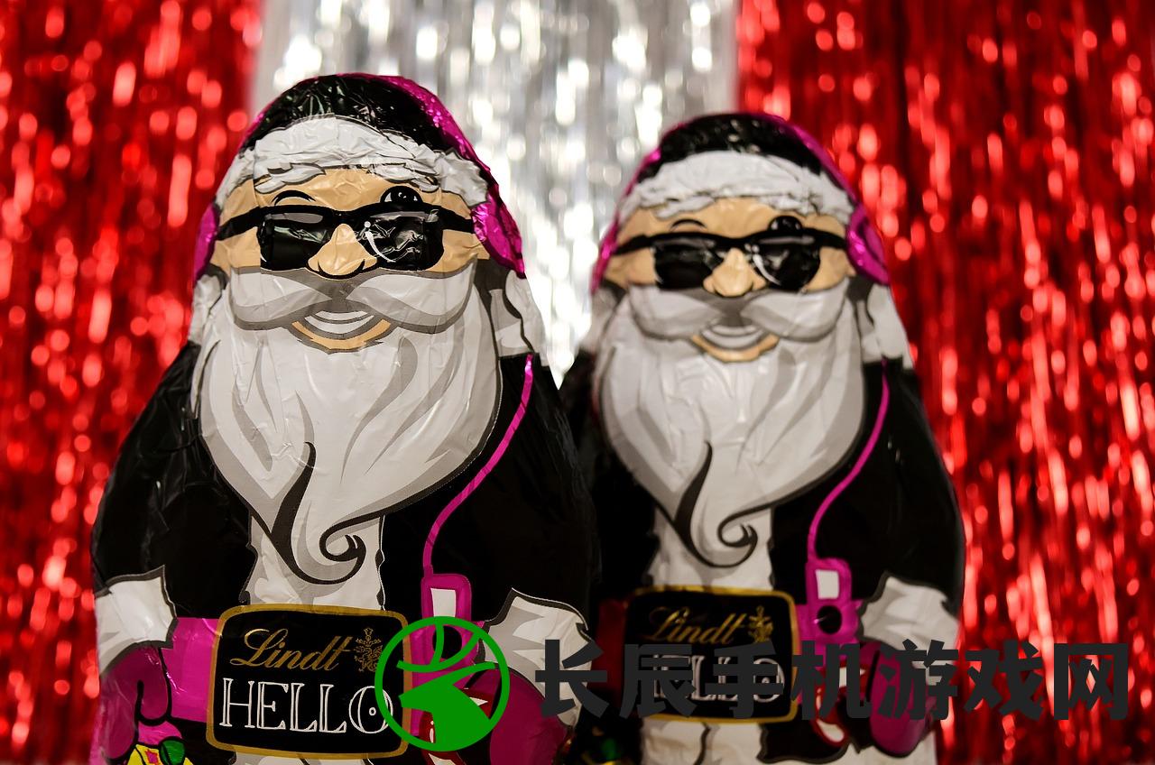 (英雄绘卷礼包)英雄绘卷折相思,古今英雄,情义交织