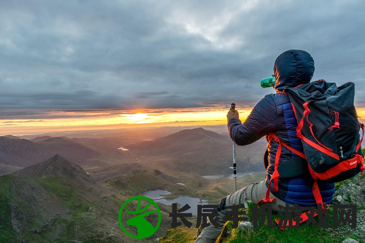 (航海纷争好玩吗)航海王·航海纷争,架设与探索的多元视角