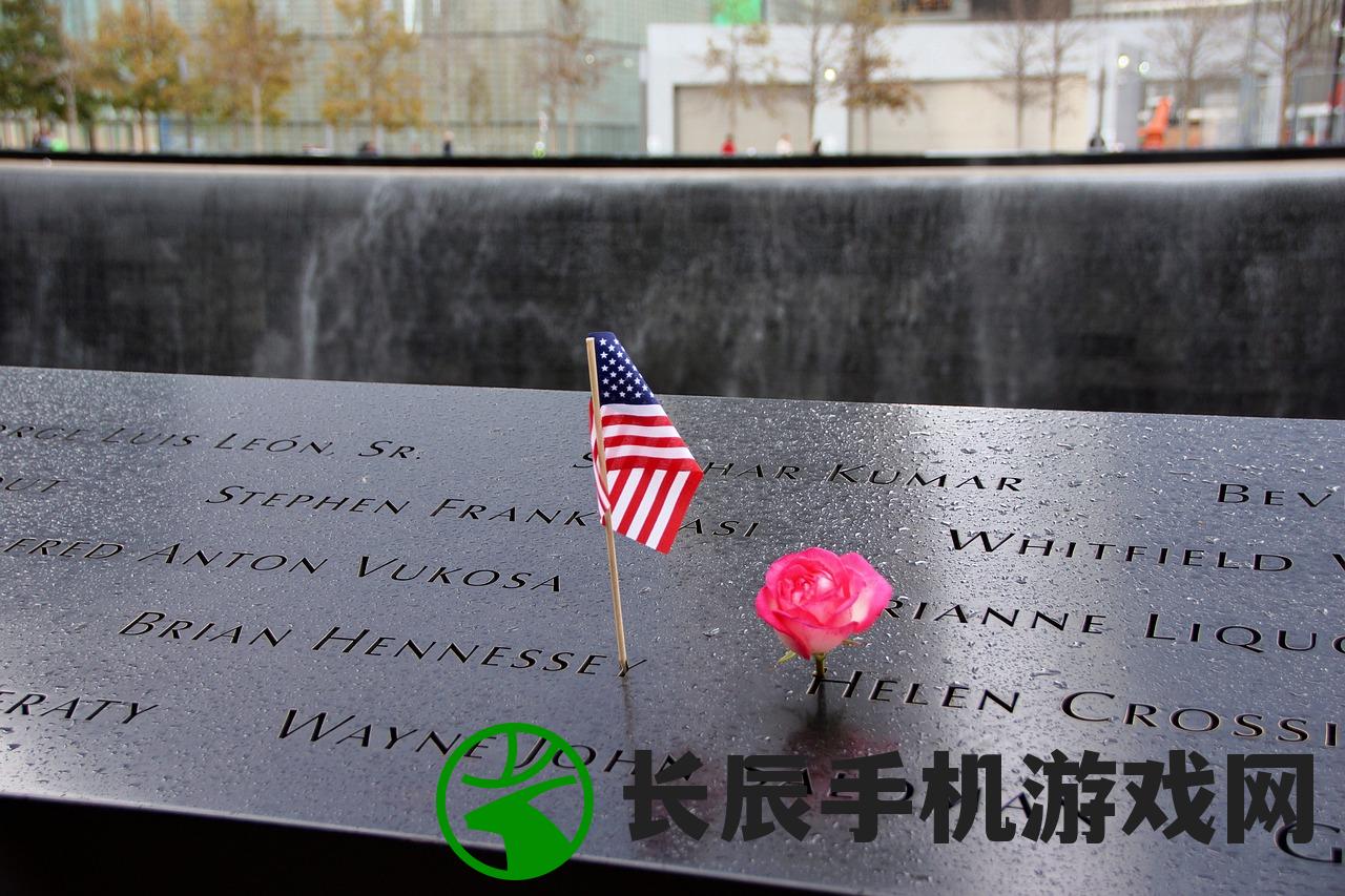 (弈剑行手游下载)弈剑行手游，探索古风武侠世界的剑术魅力