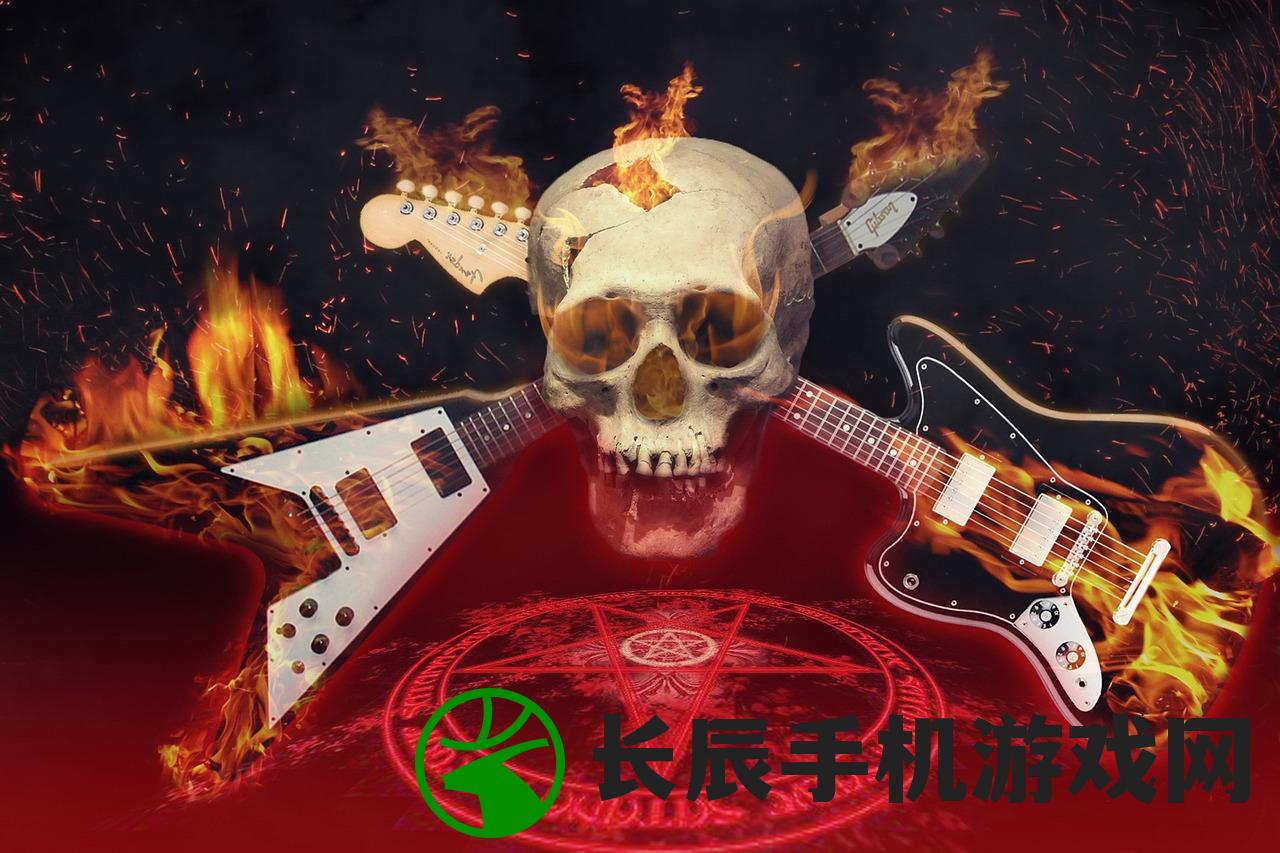 (1300元包吃住的养老院)新型养老方式火热来袭，创新模式引领未来养老新潮