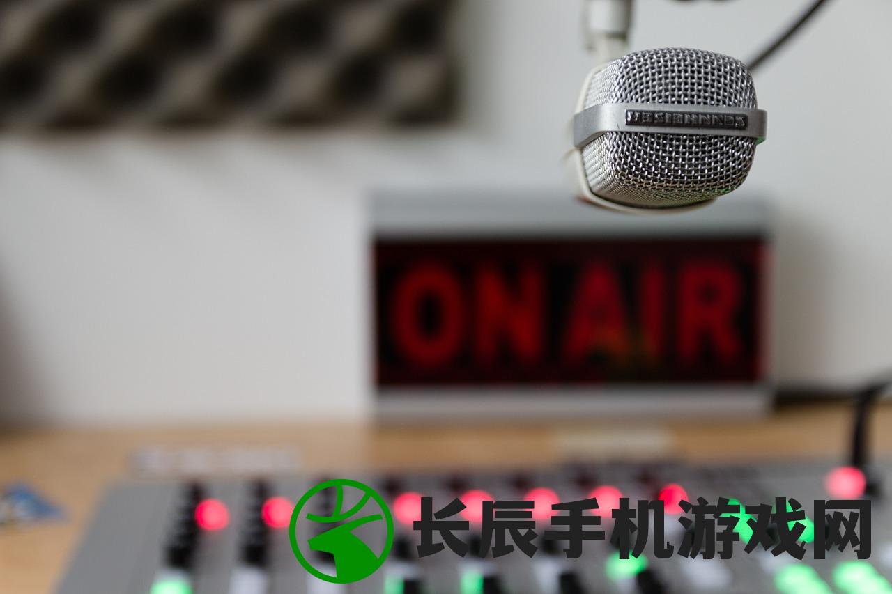 (指掌江湖下载)指掌江湖，探索虚拟世界的无限魅力