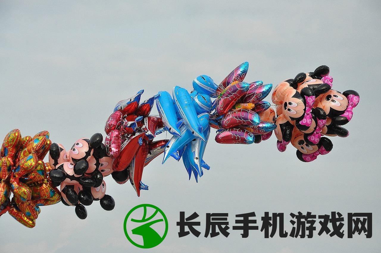 (王者之指尖王者)指尖王者手游，策略与荣耀的舞台