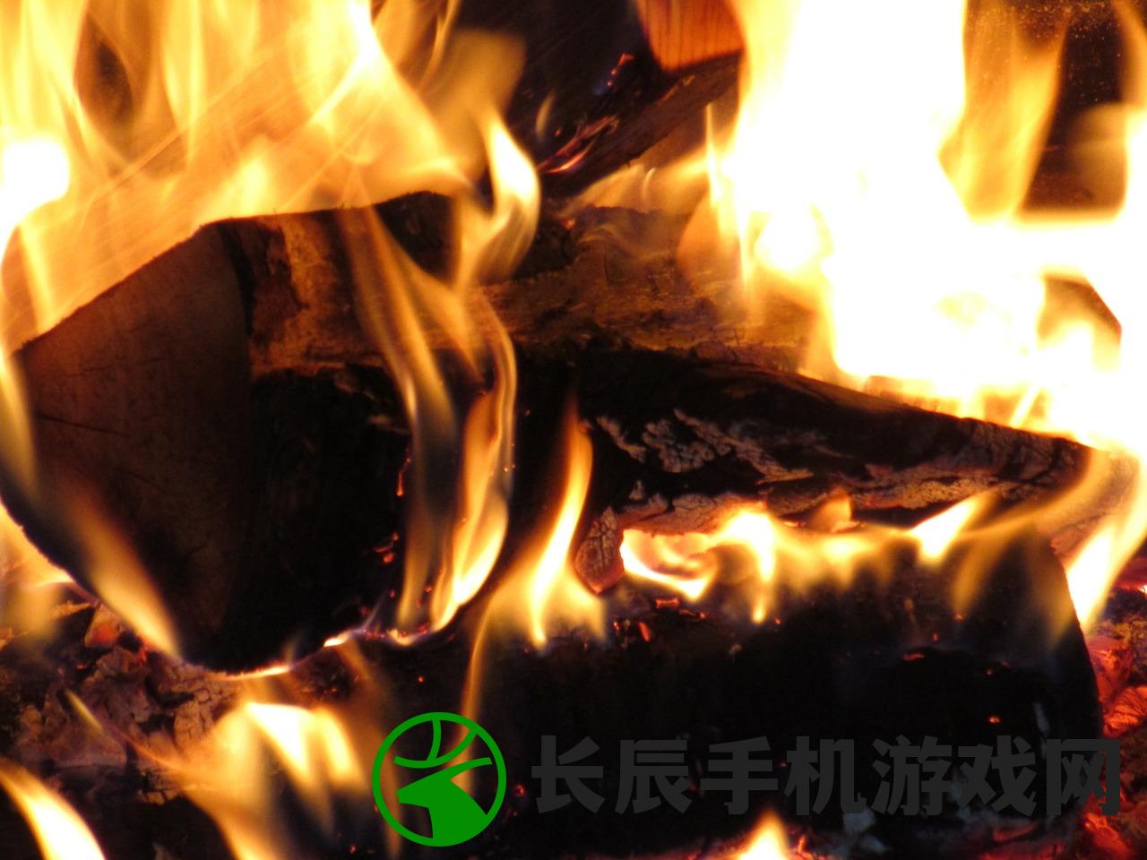 (龙麟圣域怎么和装备互换)龙麟圣域装备合成指南，如何巧妙搭配与强化装备