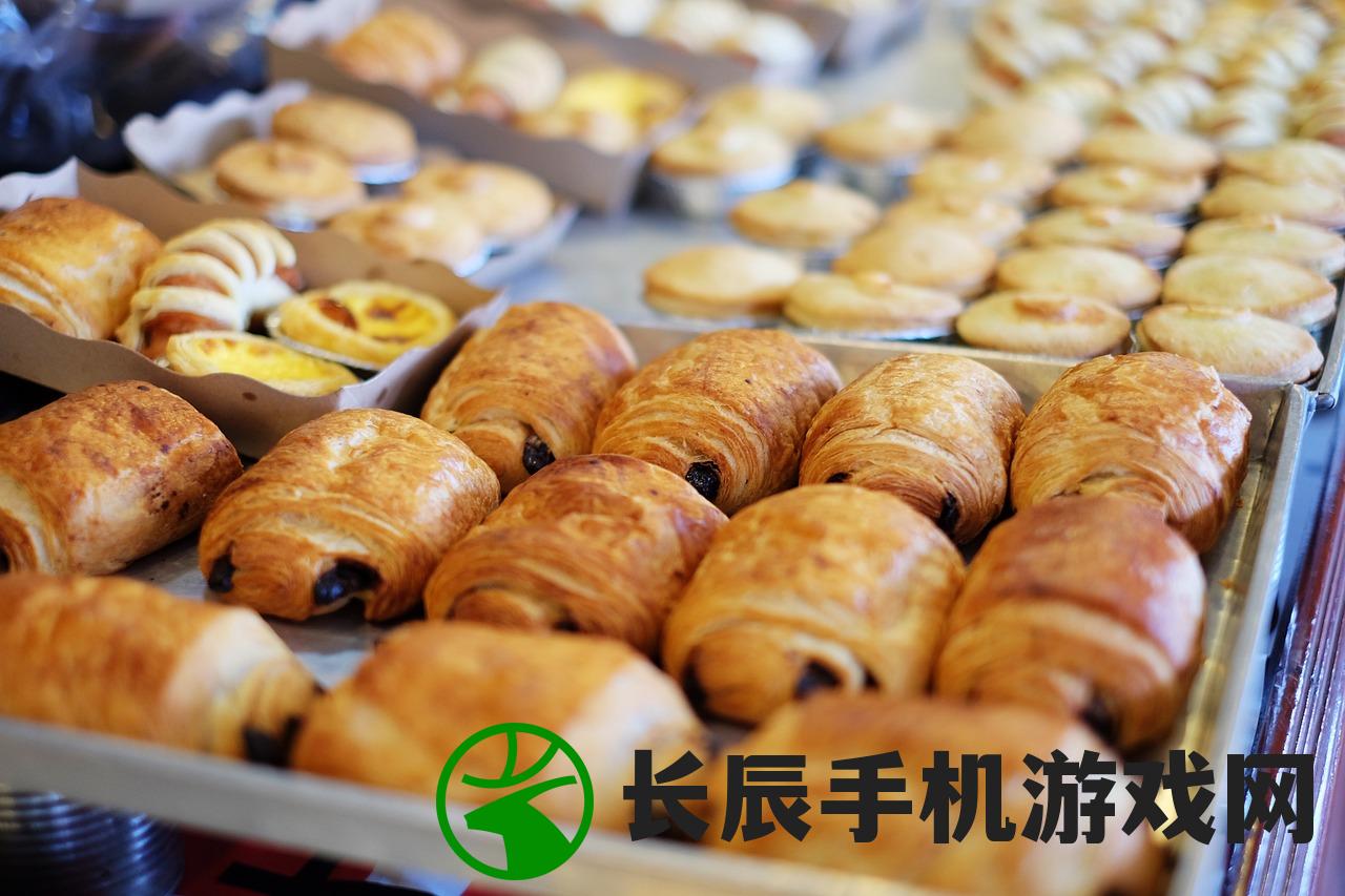 (诸子百家代表人物及思想主张手抄报)诸子百家代表人物及其思想主张的多元探析