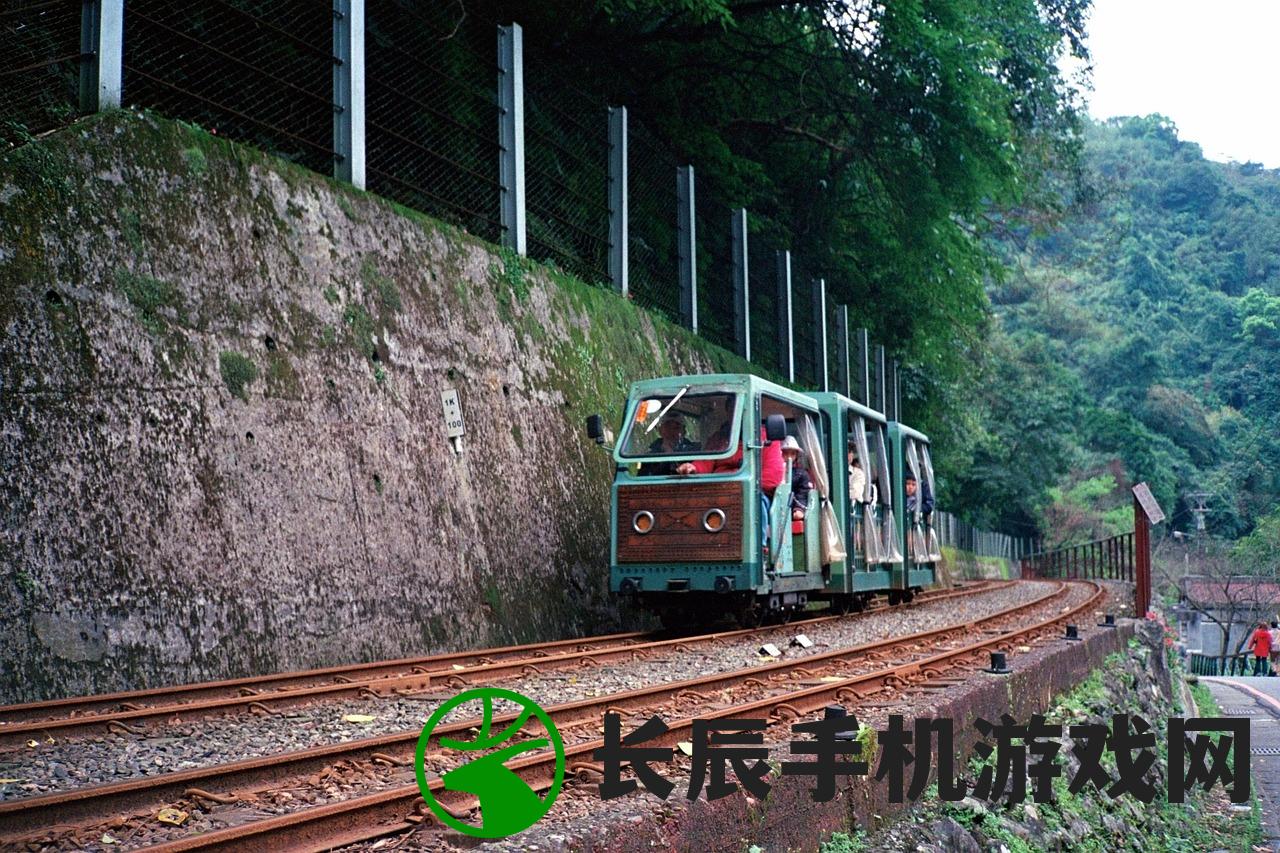 (qq最新版本下载2025官网)最新QQ版本的功能解析与用户体验探讨