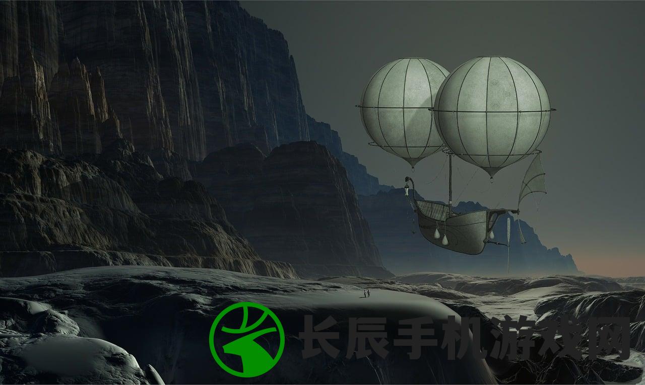 (主公三国游戏)三国主公模拟器游戏，免广告体验全新升级