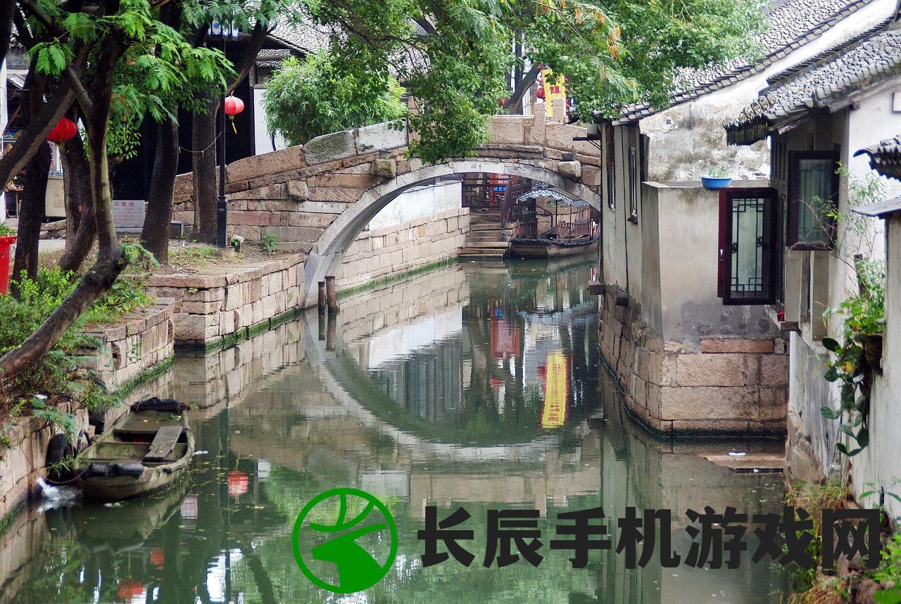 (上吧主公官网)上吧主公旧称探秘
