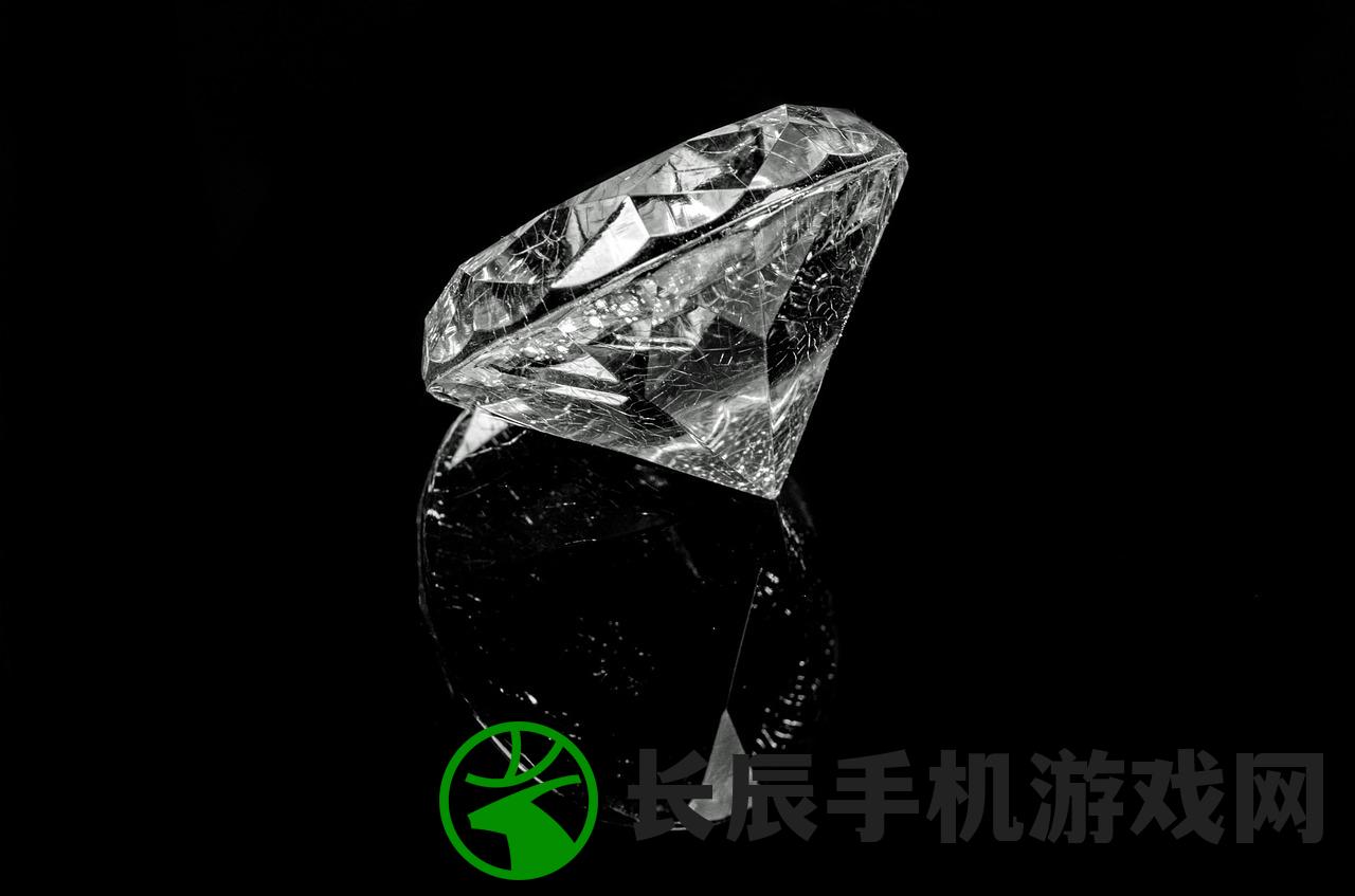 (一起来飞车2有时间限制吗)一起来飞车2，回归时间的期待与探讨