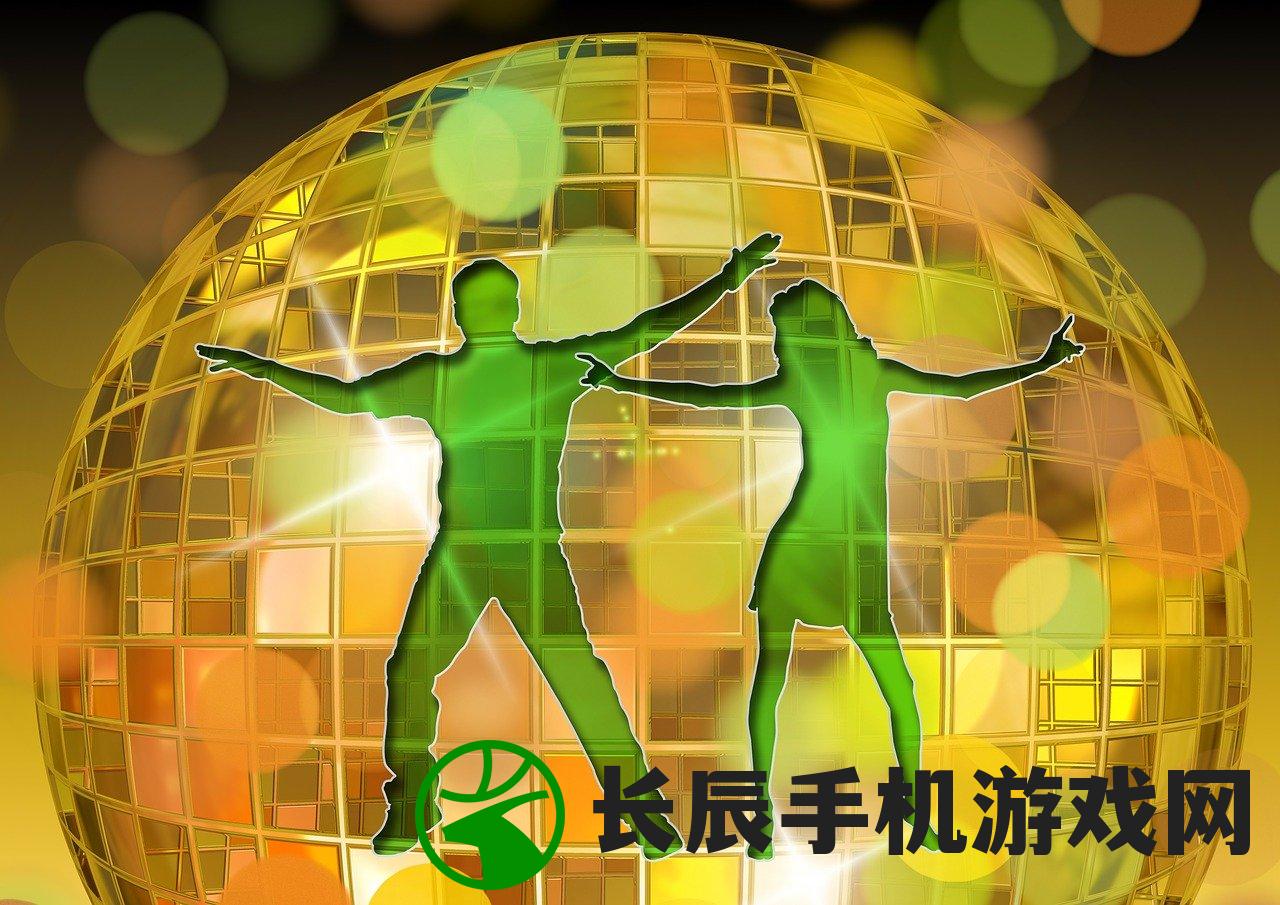 (骑马与砍杀2主线任务流程)骑马与砍杀2任务攻略大全及常见问题解答