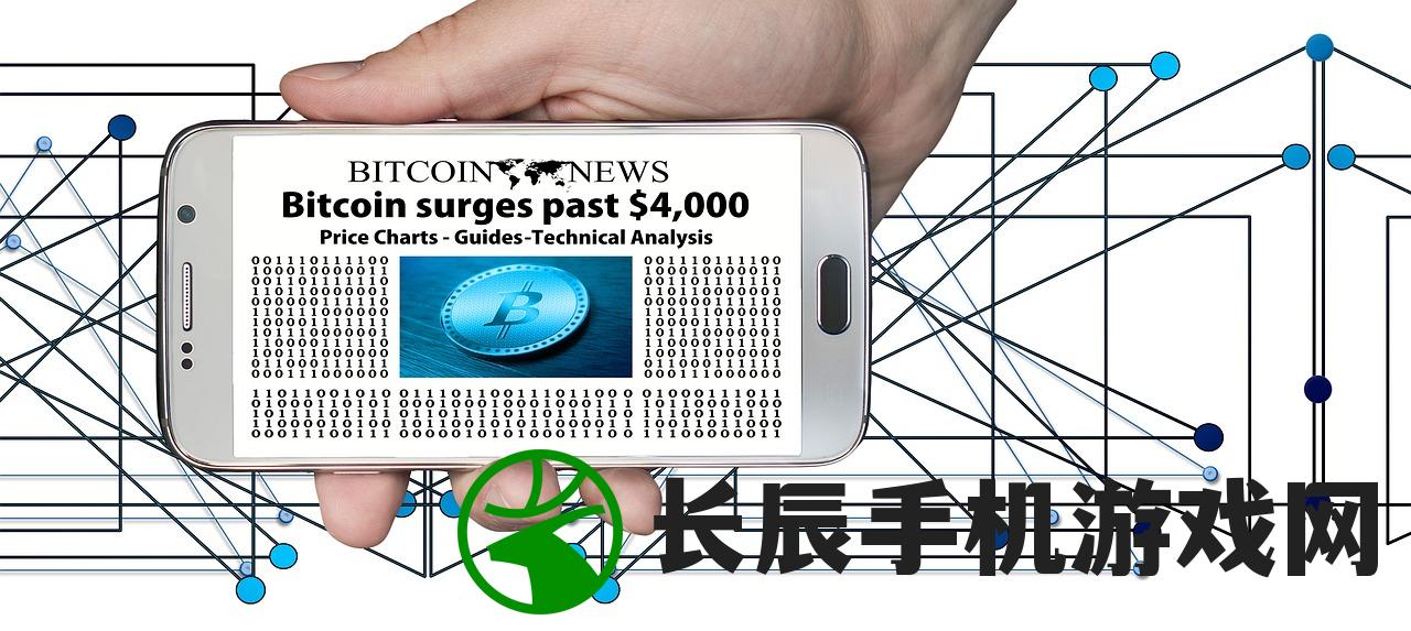 (萌鱼泡泡兑换码都有什么)萌鱼泡泡许愿池位置揭秘，寻找梦幻般的神秘之地