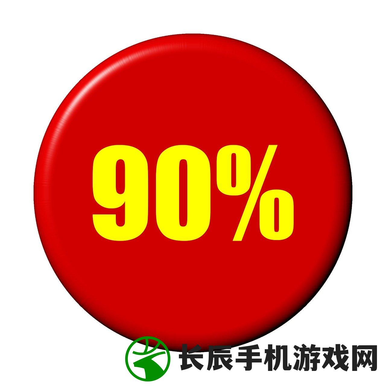 (重返帝国嬴政平民枪)重返帝国，嬴政的崛起与挑战