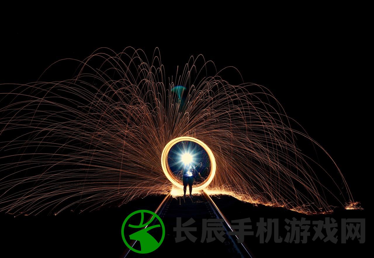 (一笔画完第21关怎么过)一笔画完第21关攻略详解及常见问题解答