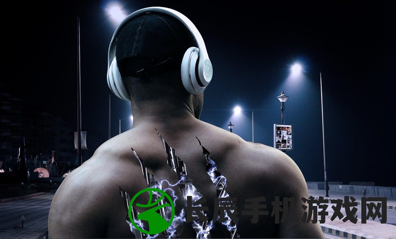 (纯白和弦角色强度排行榜贴吧)纯白和弦角色强度排行榜及深度分析