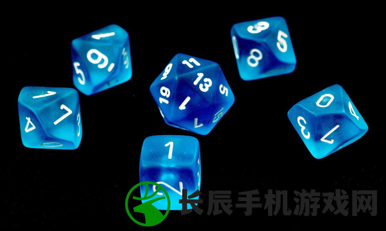 (纯白和弦角色强度排行榜贴吧)纯白和弦角色强度排行榜及深度分析