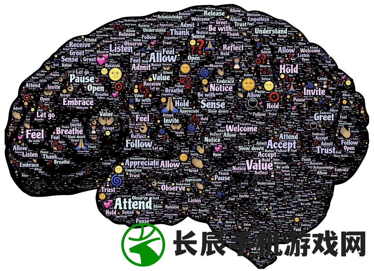 (冲呀饼干人王国内购版下载)冲呀饼干人王国内购版，深度解析与常见问题解答