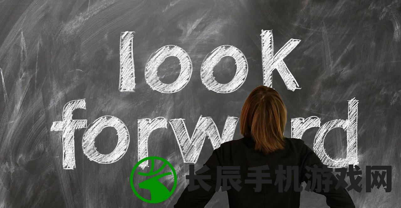 (西游传手游真能赚钱吗知乎)西游传手游，真的能赚钱吗？