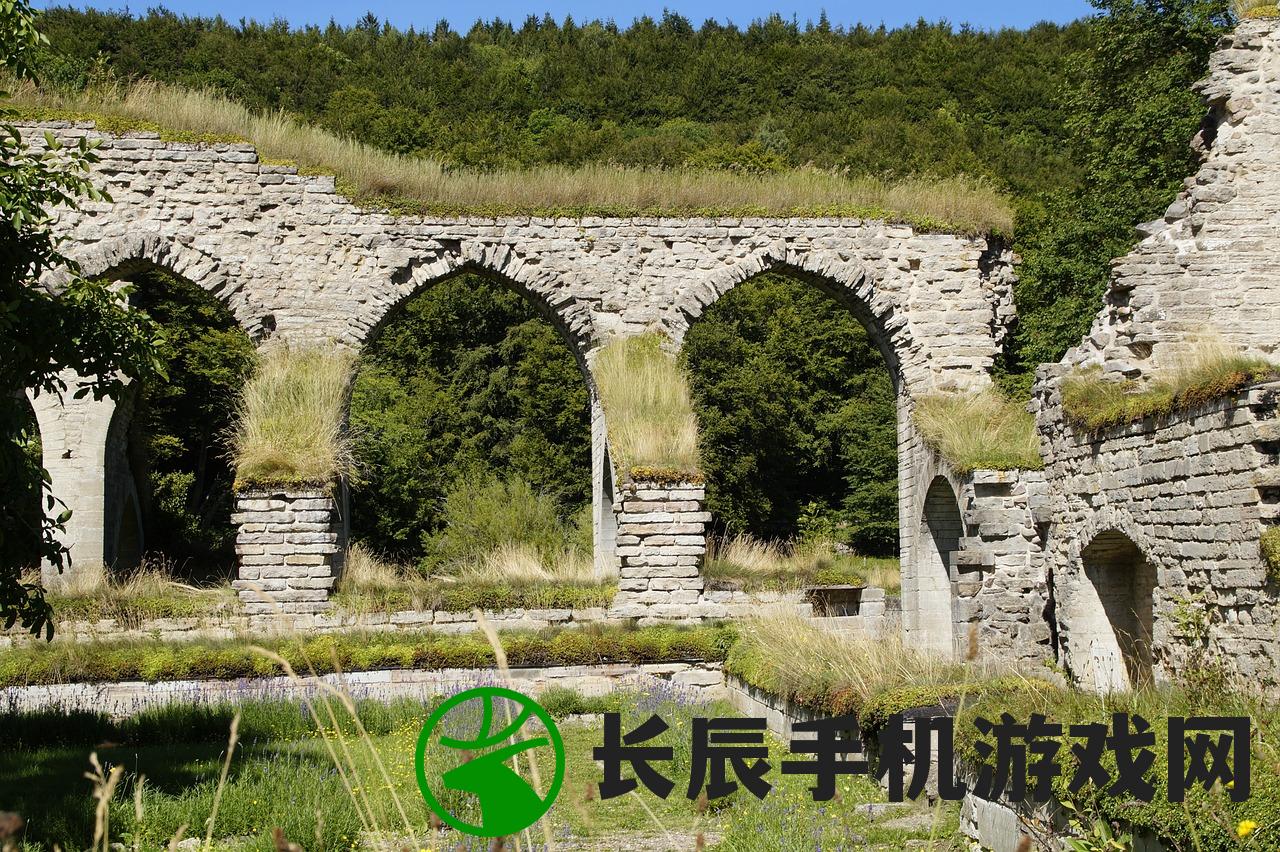 (有没有和落樱小屋同款的游戏)落樱小屋与栖木游戏系列，探索同类游戏的魅力与独特之处