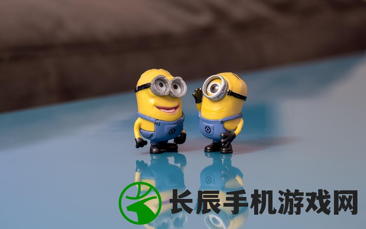 (火柴人的技能)火柴人技能大师Mod菜单版，深度探索与解析