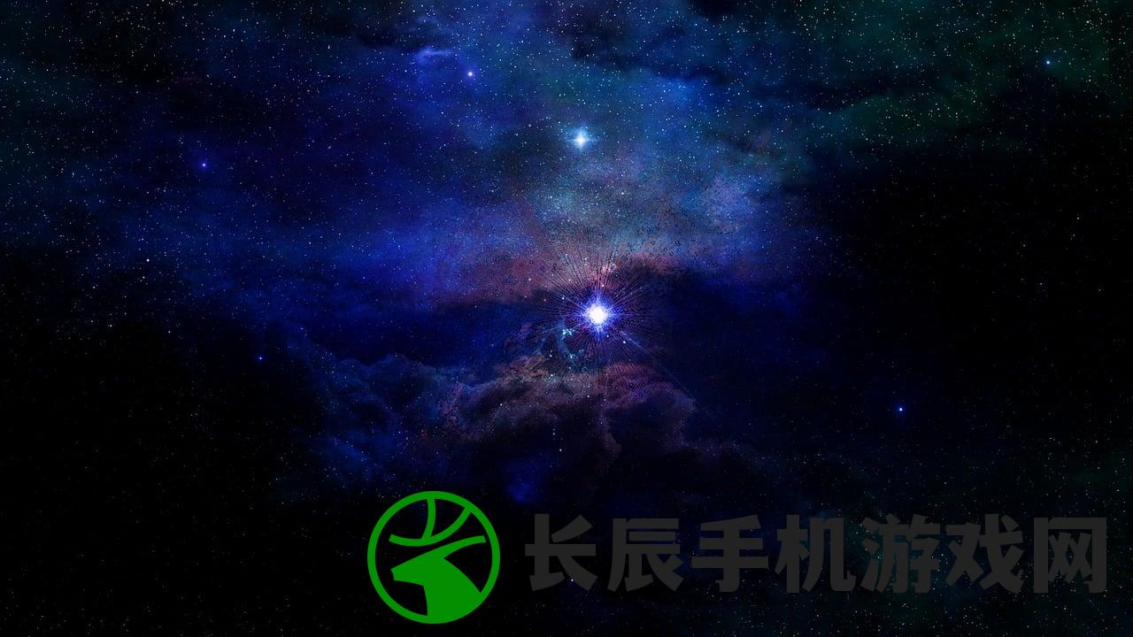 (妖灵战姬手游官网)妖灵战姬手游，深度解析与常见问题解答