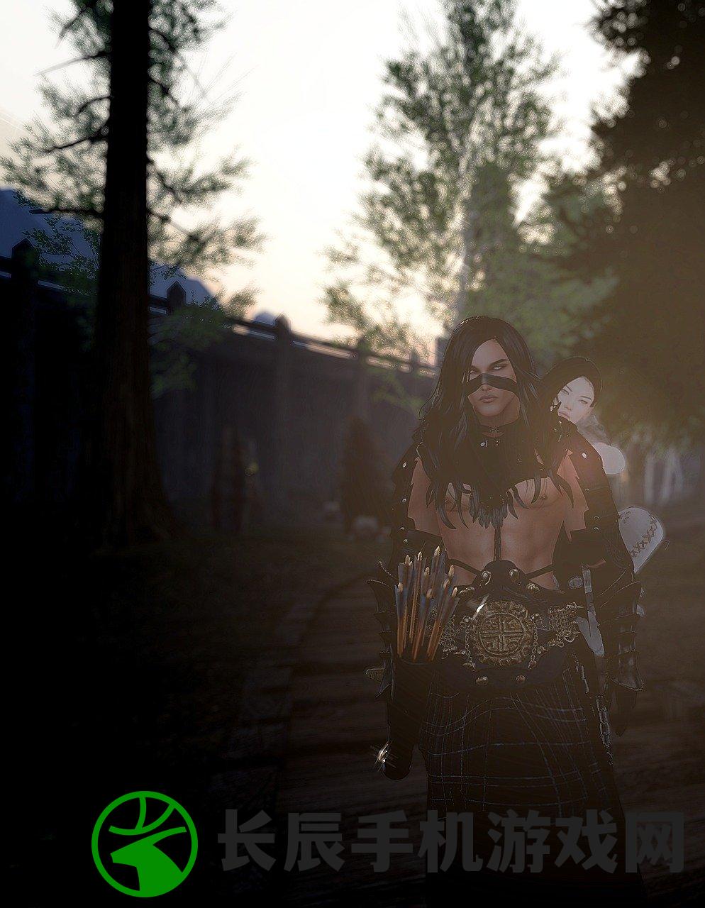 (钢铁命令mod作弊菜单最新版下载)钢铁命令MOD作弊菜单最新版，游戏内外的强大助手