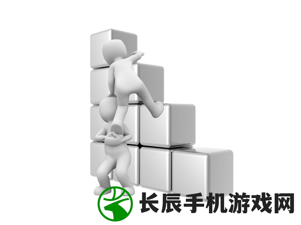 (炼金模拟器配方)如何制作炼金模拟器黑化版本来进行实验取得突破性突变效果？