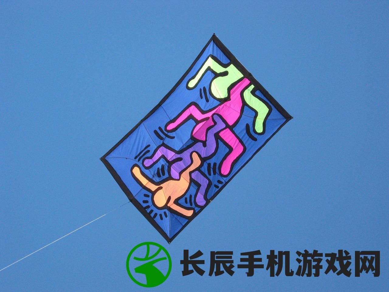 (钢铁命令mod作弊菜单最新版下载)钢铁命令MOD作弊菜单最新版，游戏内外的强大助手