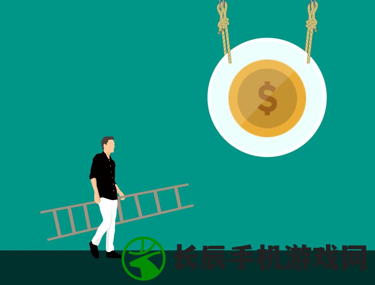 (随机点数大师什么时候出的)随机点数大师为何逐渐失去热度？