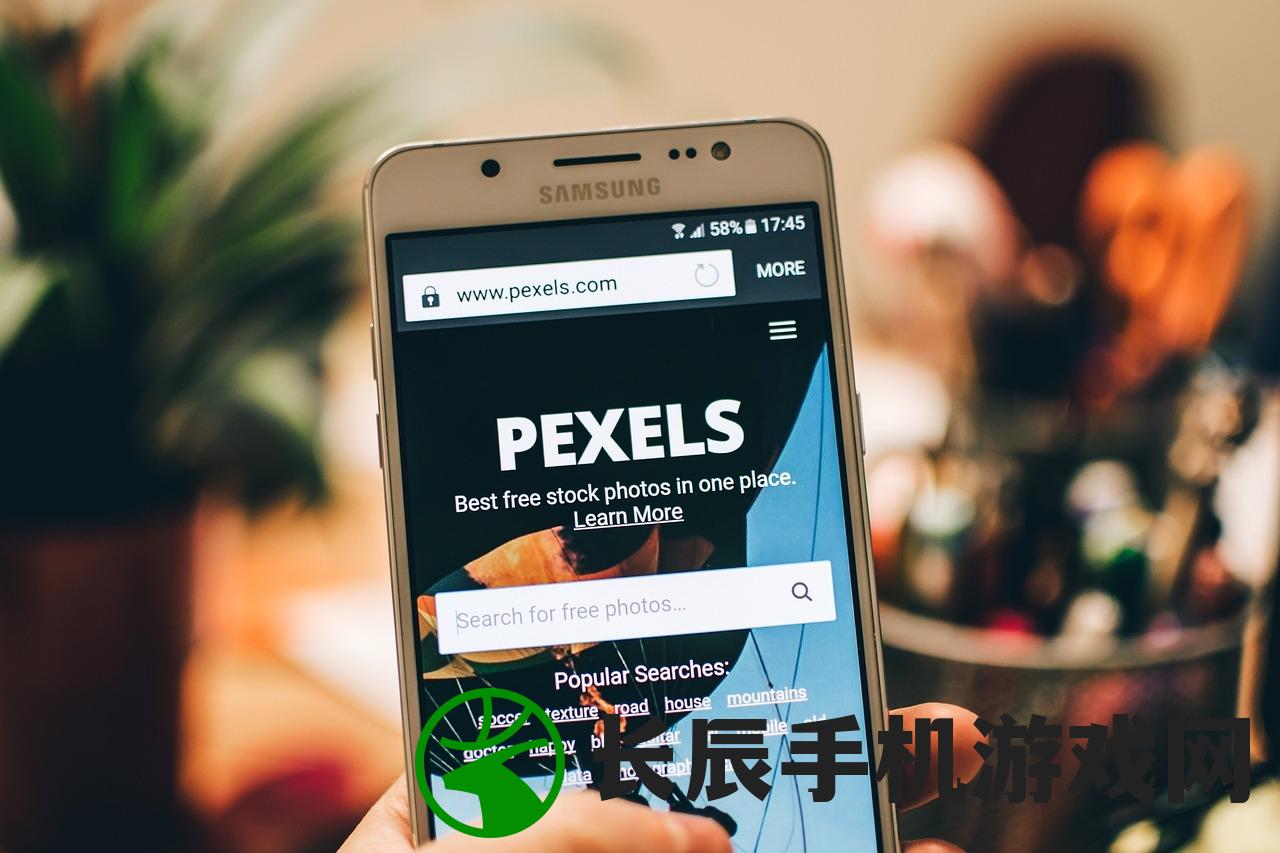 (木瓜奇迹怎么洗红名)木瓜奇迹洗点攻略详解
