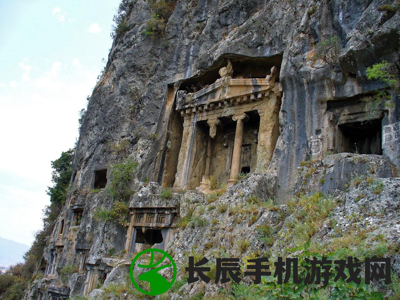 (妖灵契约停服了吗)妖灵契约，神秘力量的探索与解读