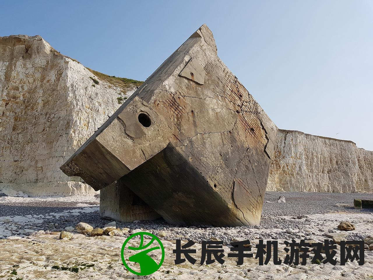 (真三国怎么玩)真三国录账号注册方法及密码详解