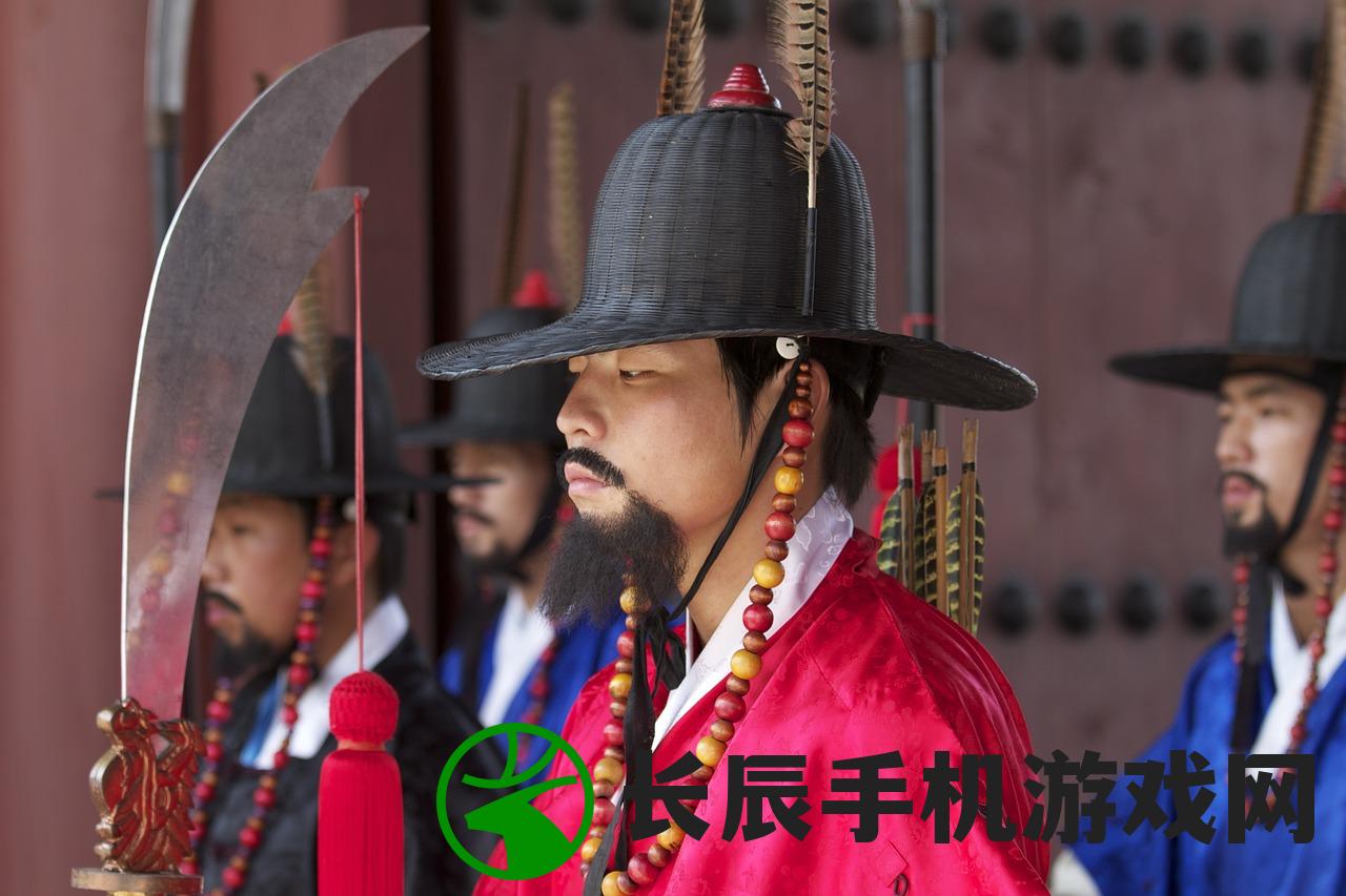 (龙骑战歌还能玩吗)口袋龙骑战歌，游戏新纪元之探索与挑战