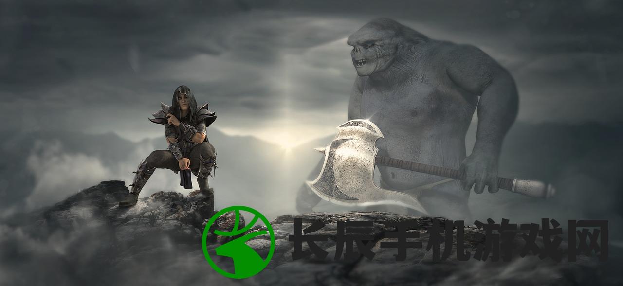 (魔神纪元游戏)魔神纪元攻略大全及常见问题解答