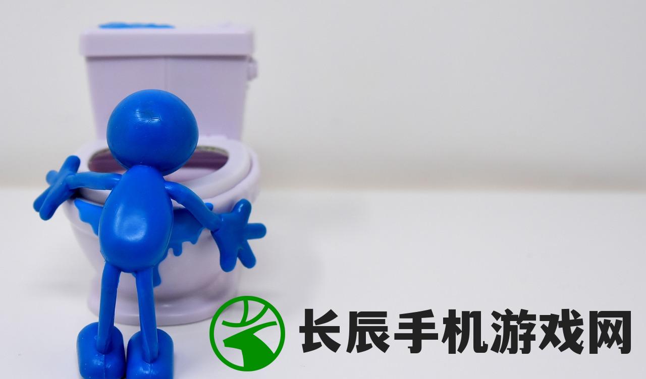 (异化之地什么时候上线)异化之地停服原因深度解析