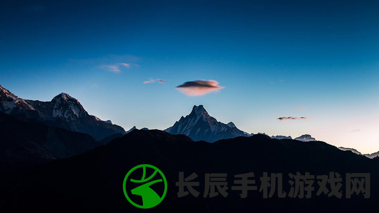 (数涂不是数独攻略第四张)数涂攻略，探索数字世界的独特魅力并非数独解密之道