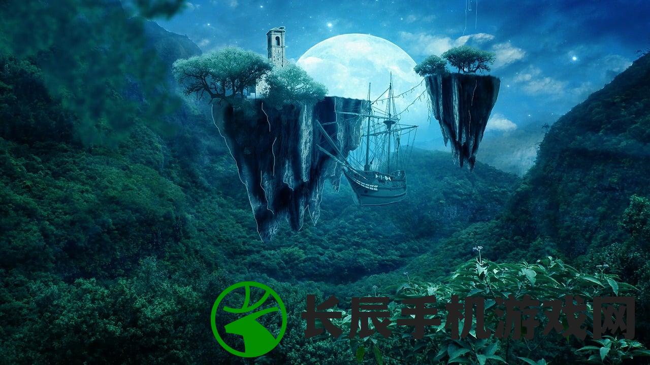 (夺旗大乱斗破解版)夺旗大乱斗玩法规则详解及常见问答