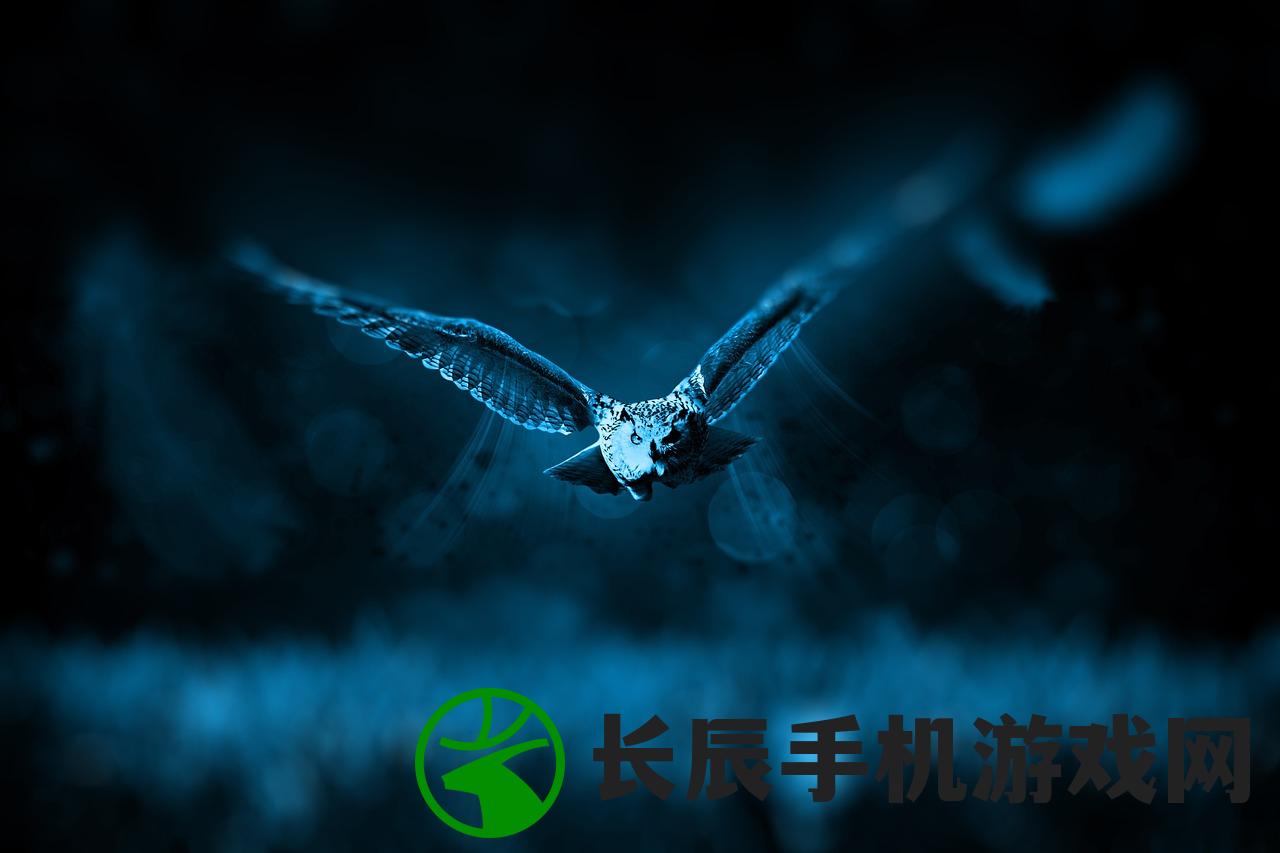 (三国帮派起个什么名字)三国帮派，纷争大势下的势力分布与影响
