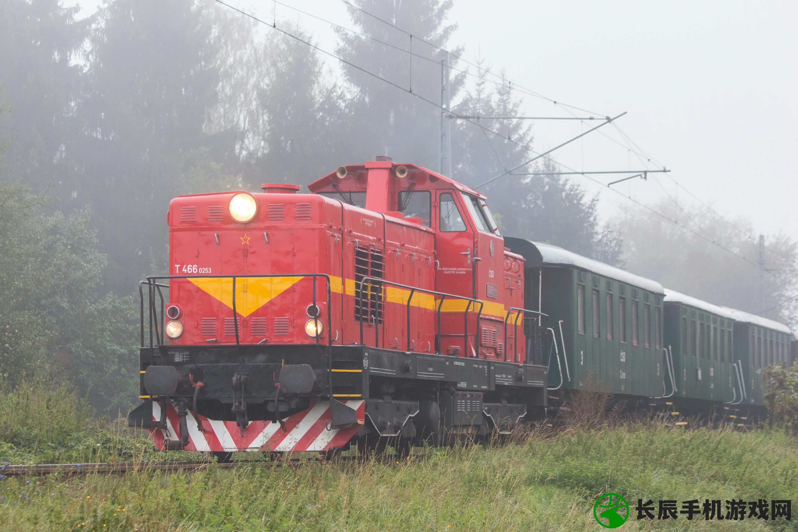 (全能总裁的全能兵王萧晨是谁)全能总裁的兵王萧晨,权力与荣耀的传奇故事 (全能总裁的全能兵王萧晨是谁)全能总裁的兵王萧晨,权力与荣耀的传奇故事