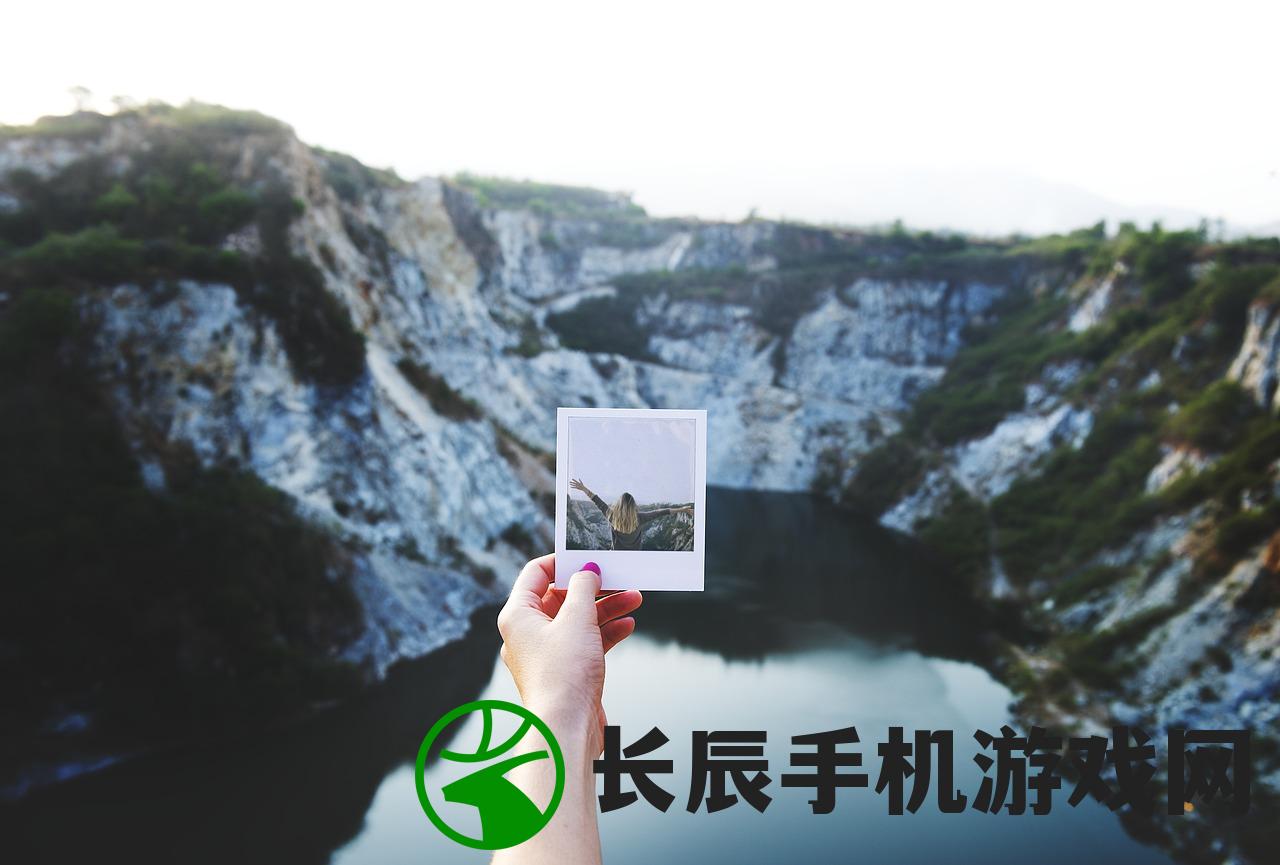 (傲剑遮天h5贴吧)傲剑遮天H5，游戏概述与常见问题解答