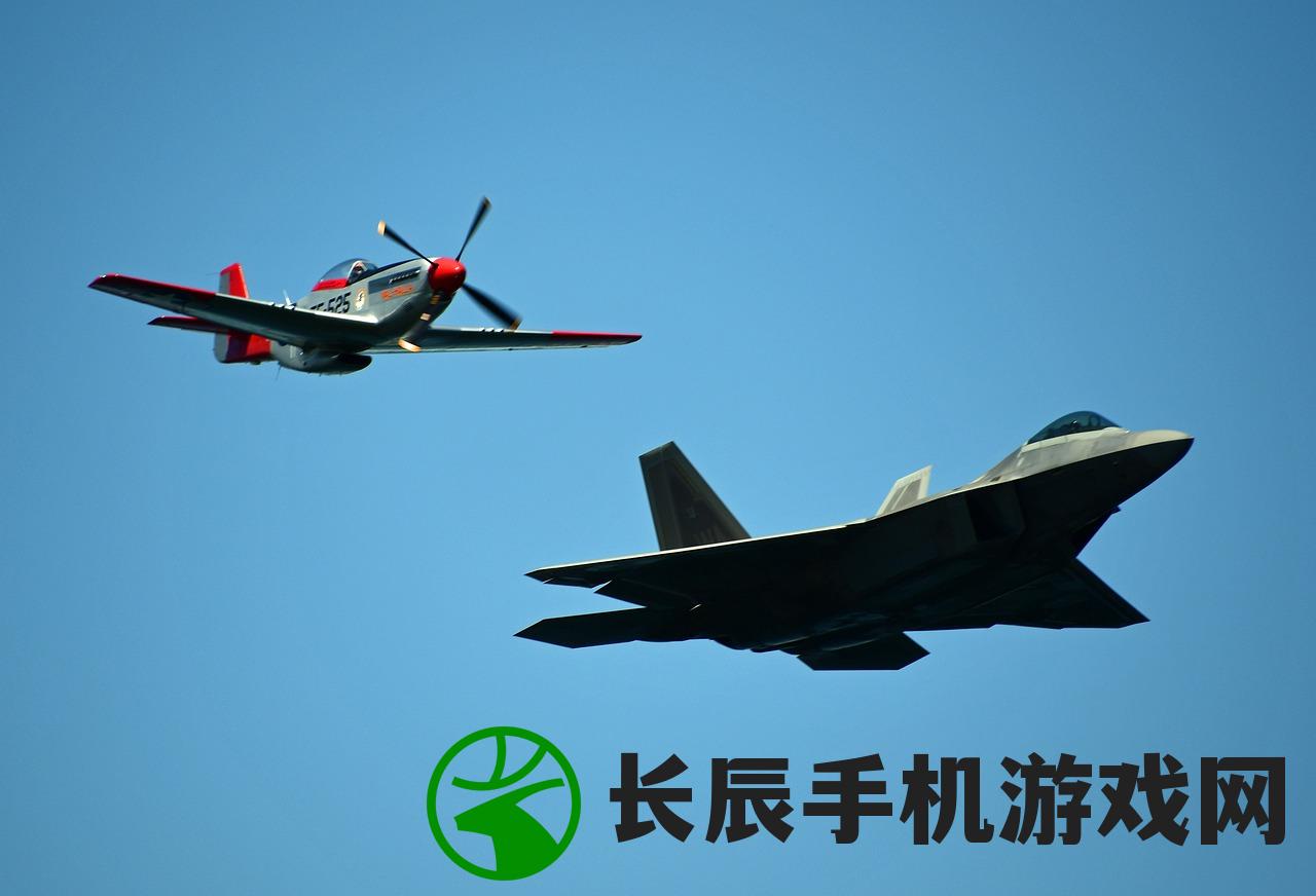 (捕盗行纪隐藏历练红色的剑)基于捕盗行纪隐藏历练的多元化分析