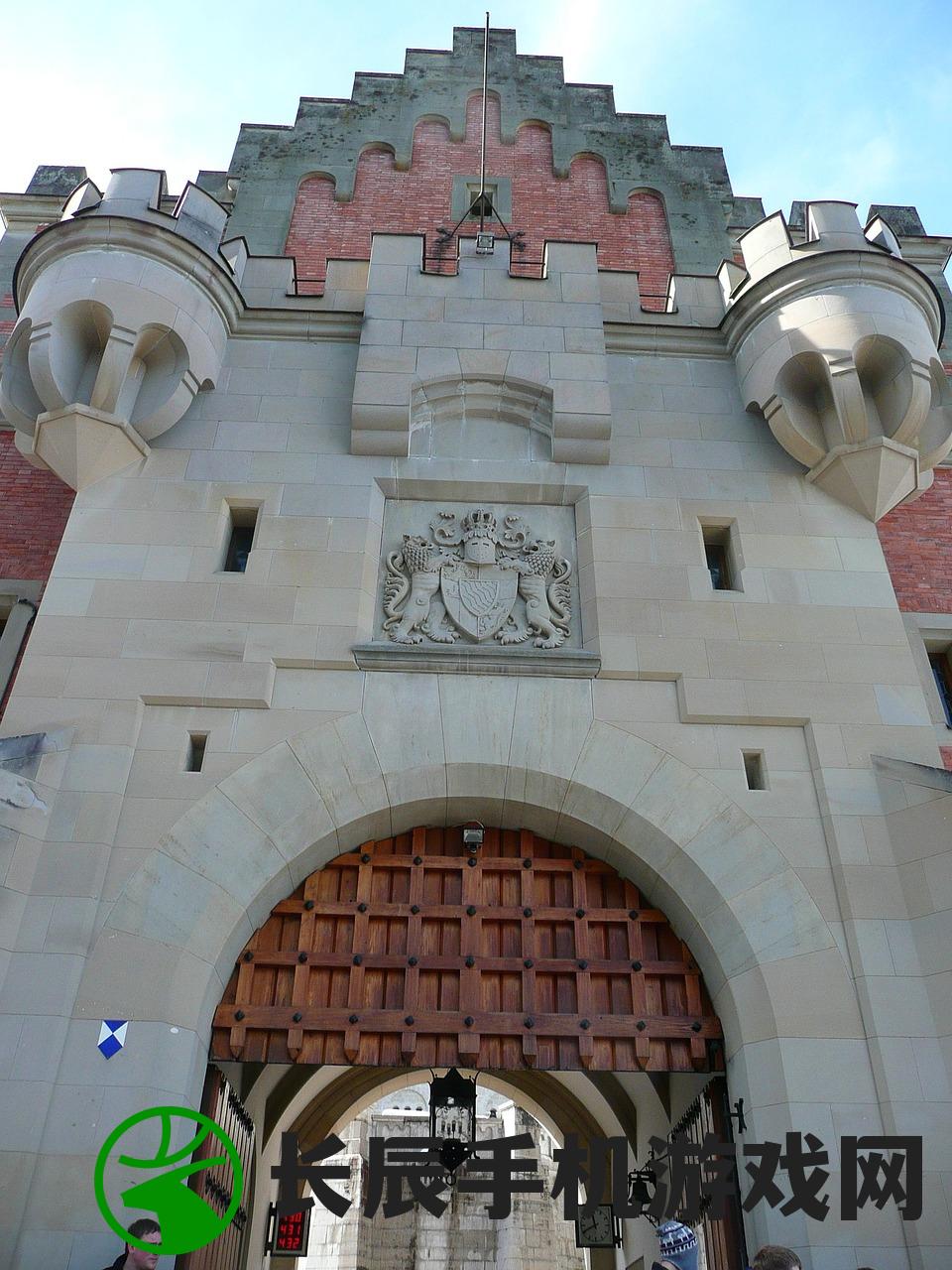 (大明第一太子爷免费阅读)大明第一太子爷，权力与荣耀的背后