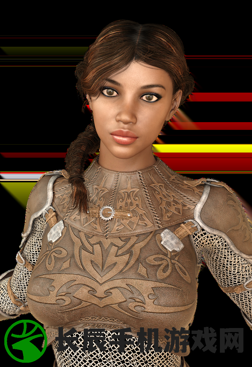 (大明第一太子爷免费阅读)大明第一太子爷，权力与荣耀的背后