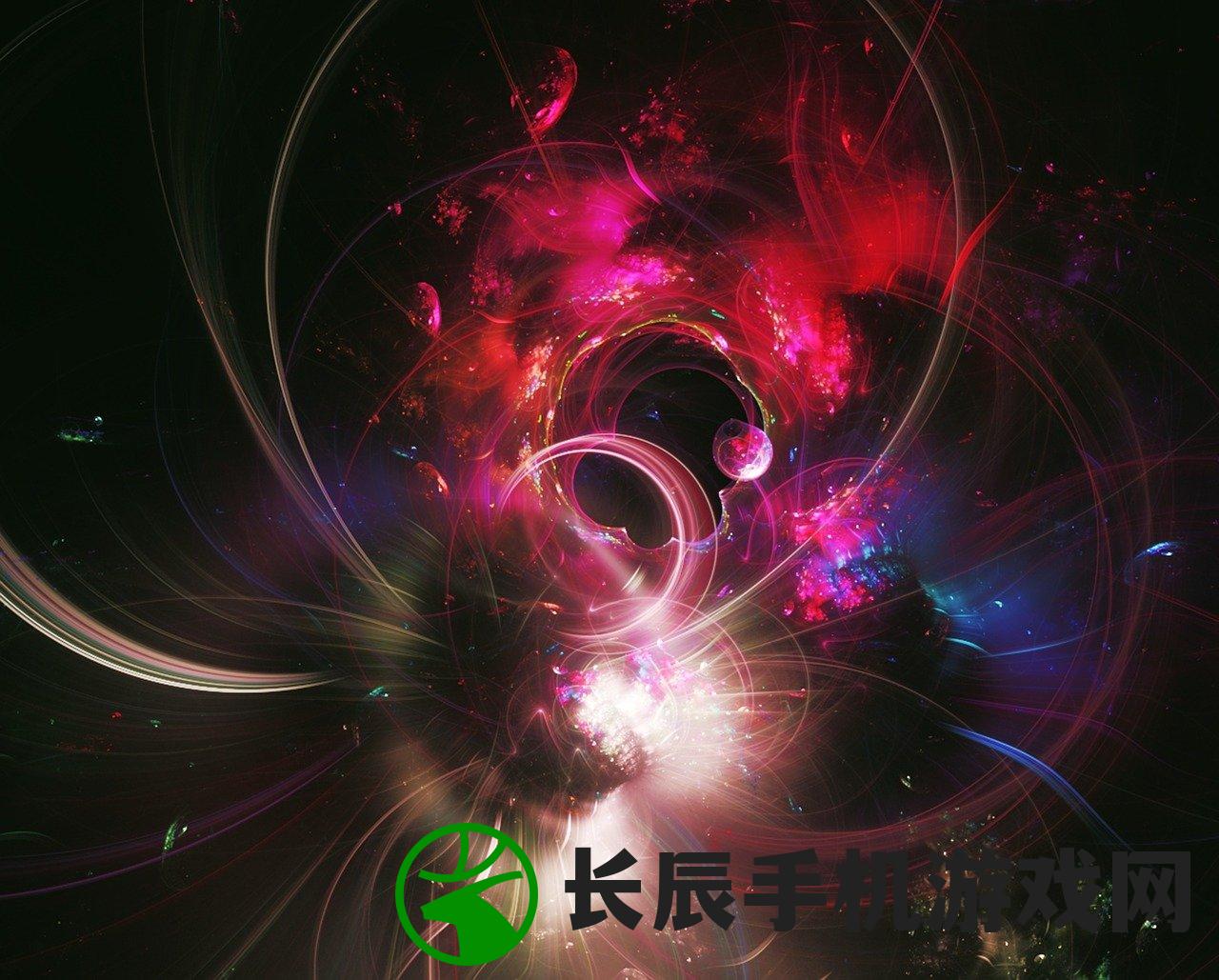 (最终王冠wiki百科下载)最终王冠，游戏百科与常见问题解答