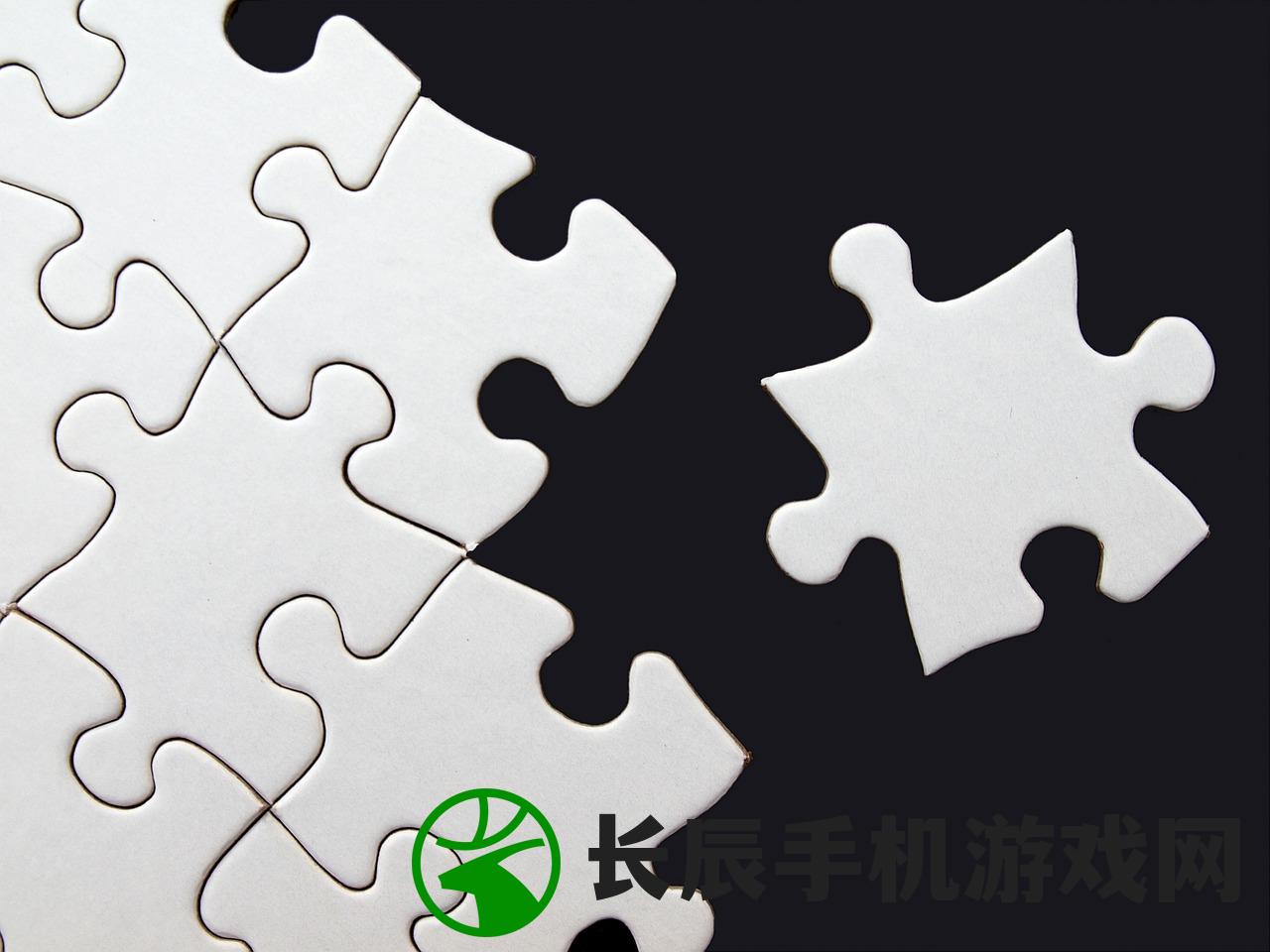 (蓝月传奇2手游官网)蓝月传奇2手游,深度探索与独特魅力 (蓝月传奇2手游官网)蓝月传奇2手游,深度探索与独特魅力