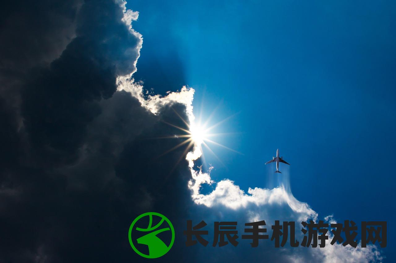 (生死狙击刀僵视频)生死狙击手游，刀僵尸的独特体验与挑战