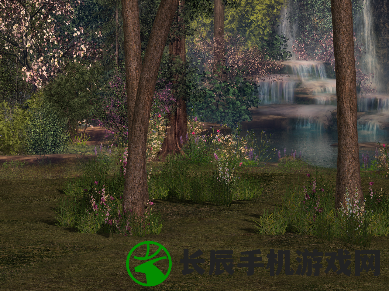 (最后的原始人贴吧官网)最后的原始人,原始部落与现代贴吧的交融 (最后的原始人贴吧官网)最后的原始人,原始部落与现代贴吧的交融