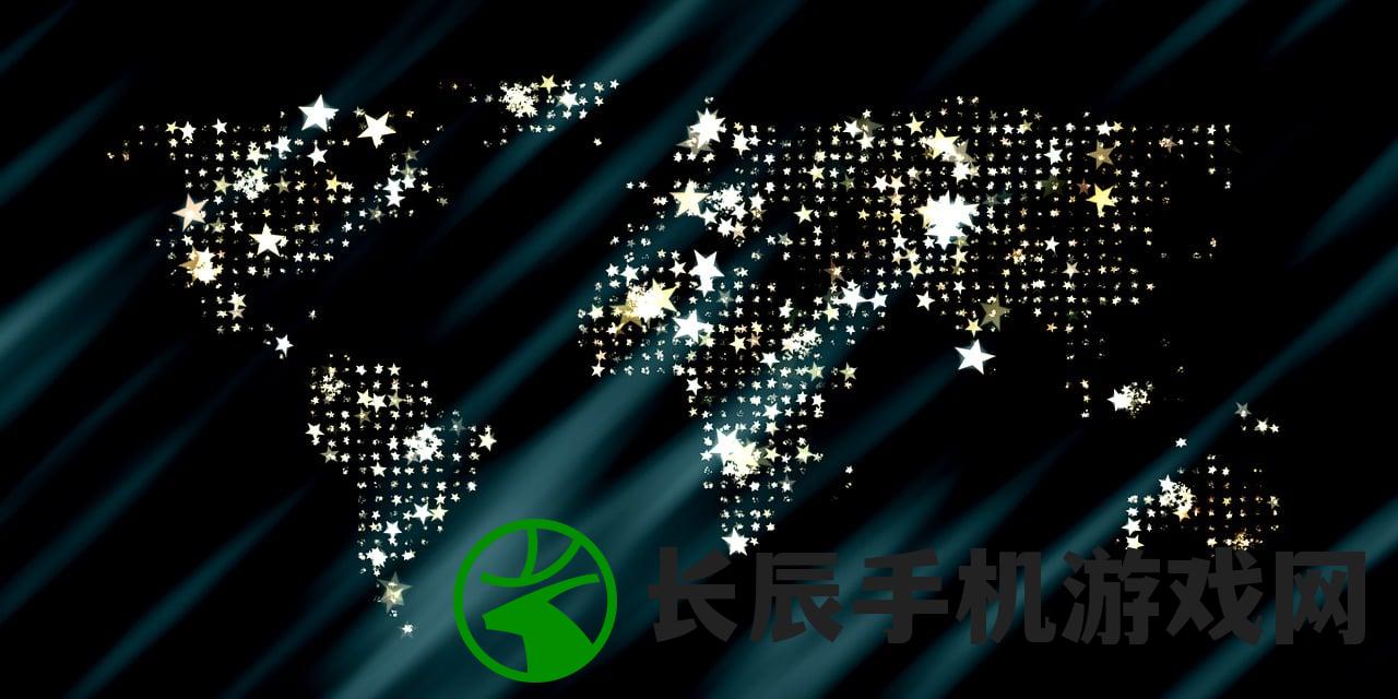 (魔法启示录又叫什么名字了)魔法启示录的别名及多元解读