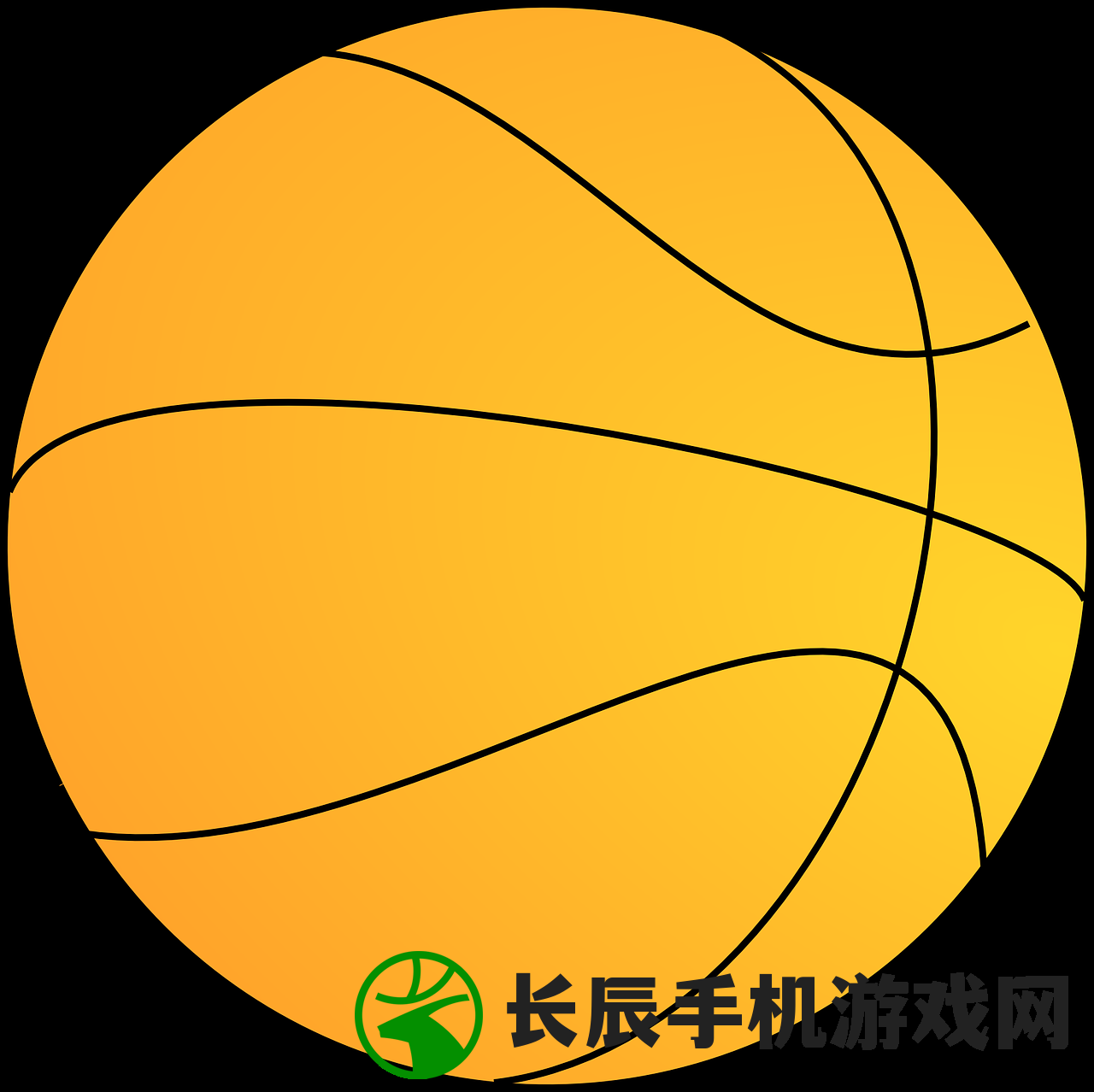(三国杀移动版租号平台)关于三国杀移动版租号的深度探讨